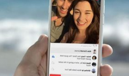 91porm国内自拍视频之直播,揭秘国内自拍视频直播的火热现象